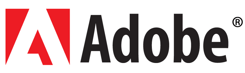 Adobe-logo - ClickZ