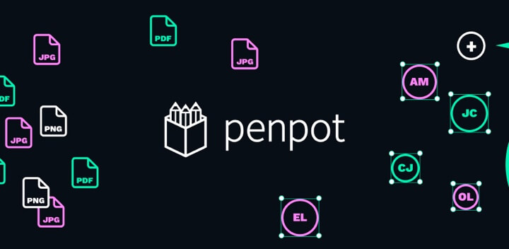 Penpot