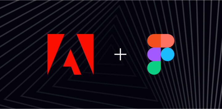 Adobe收购Figma：反垄断监管机构介入调查