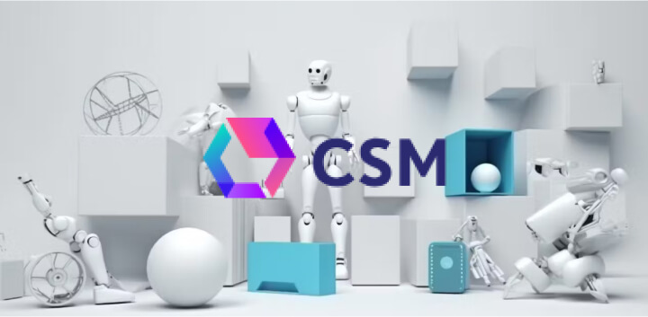 CSM 3D正式发布：图像转3D技术突破性进展8.jpg