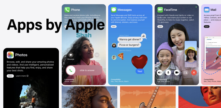 苹果推出Apps by Apple网站,向用户展示自家App生态10.jpg