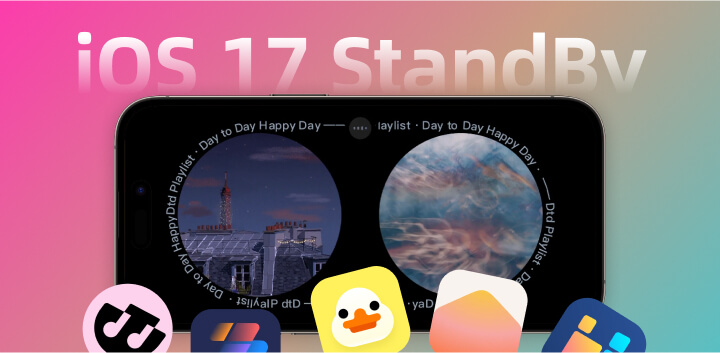 iOS 17最新玩法丨解锁待机模式氛围感小组件！7.jpg