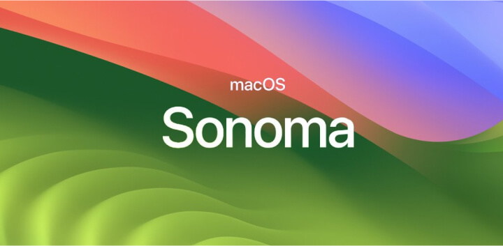 macOS Sonoma上线丨全面解析强大功能！2.jpg