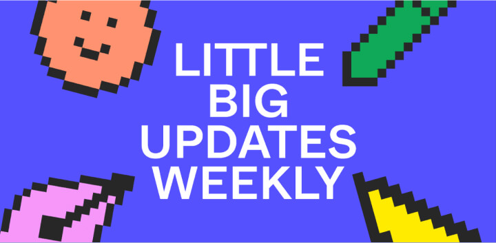 Figma Updates Week推出四项小更新！7.jpg