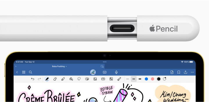 Apple Pencil (USB-C)5.jpg