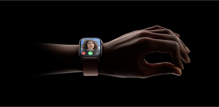 Apple Watch双击手势功能正式推出丨全新的交互方式2.jpg