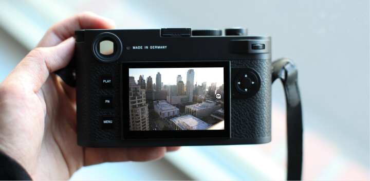 莱卡推出全球首款支持CR认证的M11-P相机2.jpg