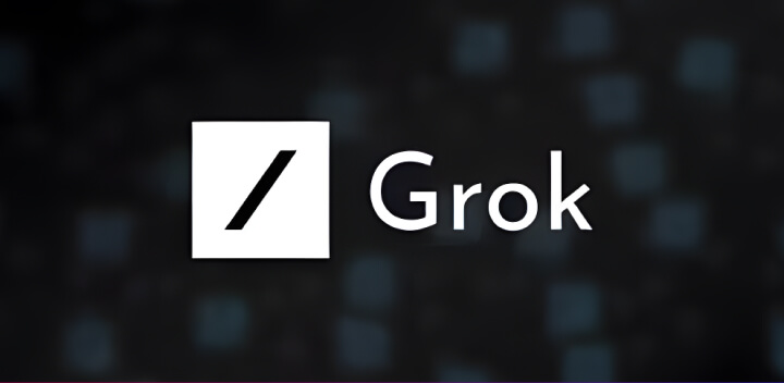 马斯克推出新AI产品Grok,ChatGPT迎来强劲挑战者3.jpg