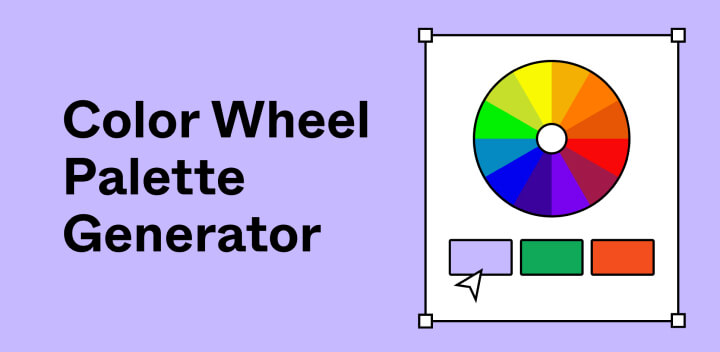 Figma Color Wheel - 在线智能配色助手6.jpg