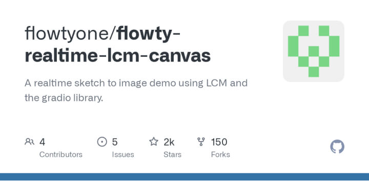 flowty-realtime-lcm-canvas2.jpg