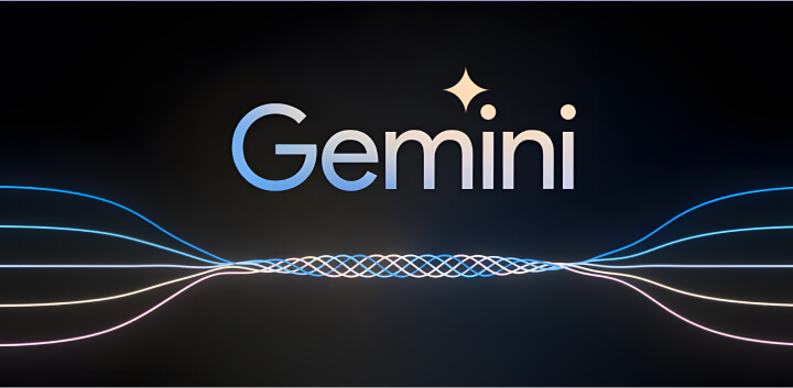 谷歌发布最强多模态AI Gemini丨挑战ChatGPT-4V5.jpg