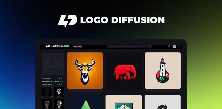 logo diffusion2.jpg