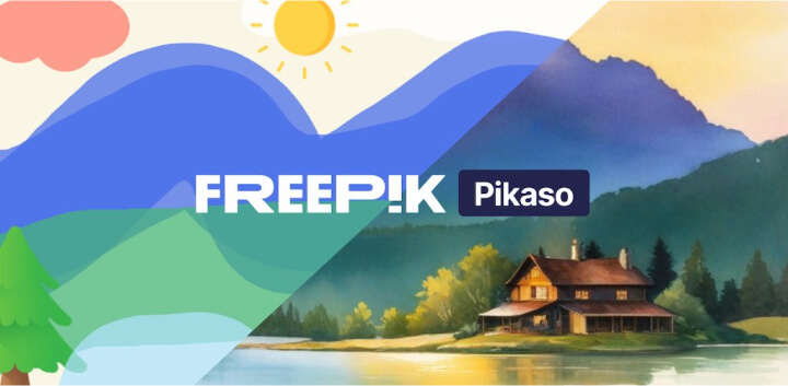 Freepik强大的实时绘图工具Pikaso初体验2.jpg