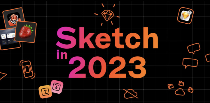 Sketch年终总结丨 2023新功能大盘点2.jpg