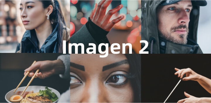 Google发布Imagen 2 AI生图模型丨可生成文本和logo6.jpg