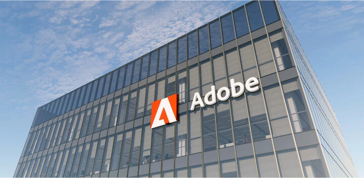 Adobe正在接受FTC调查2.jpg