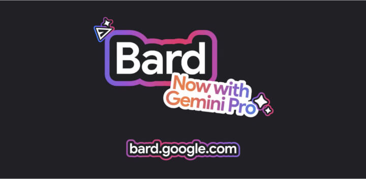 如何使用Google Bard中的Gemini Pro_2.jpg