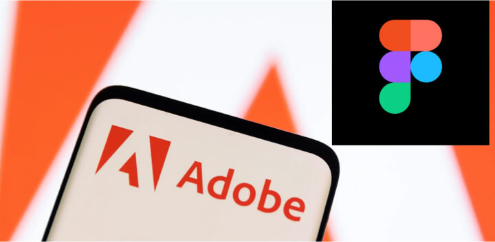 Adobe收购Figma失败后,双方将面临怎样的局面?2.jpg