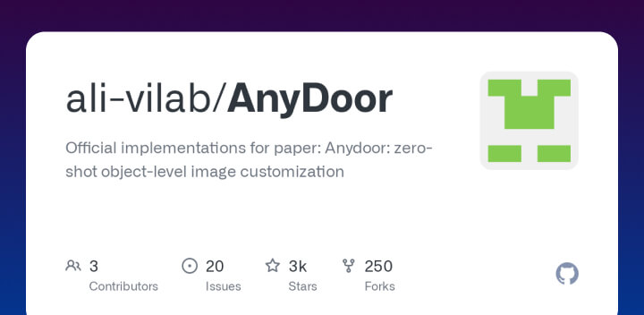 阿里AnyDoor在线demo开放丨实现一键换装2.jpg