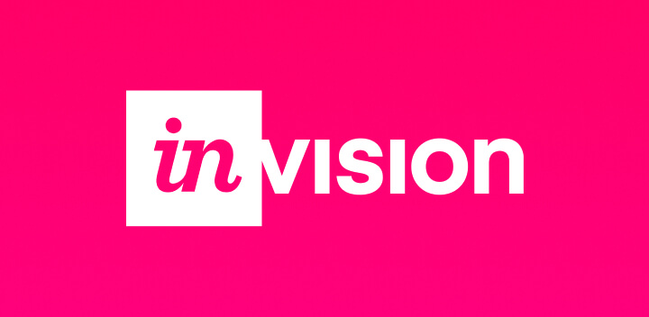 知名设计协作软件Invision宣布2024年关闭服务3.jpg