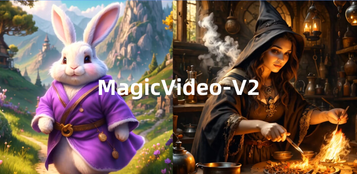 MagicVideo-V2_2.jpg