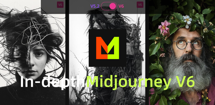 In-depth Midjourney V6丨Midlibrary出品超详解指南！2.jpg