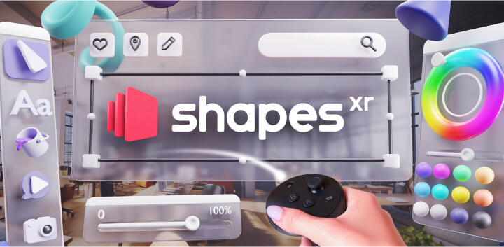 虚拟设计工具ShaperXR颠覆传统设计流程2.jpg