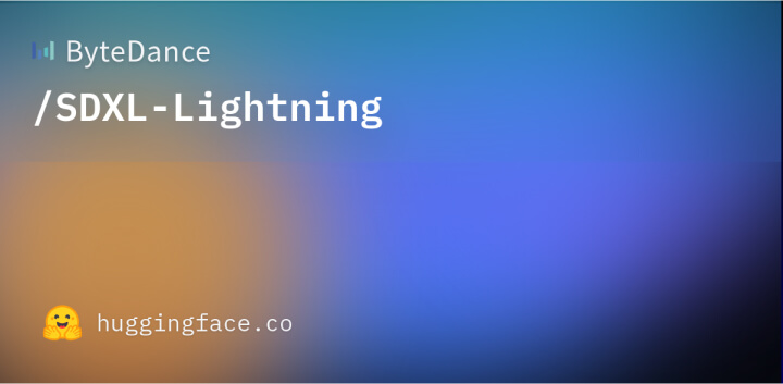 字节跳动发布SDXL-Lightning丨快速生成1024像素图像3.jpg