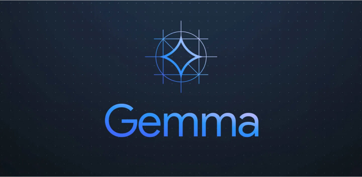 谷歌发布开源语言模型Gemma！2.jpg