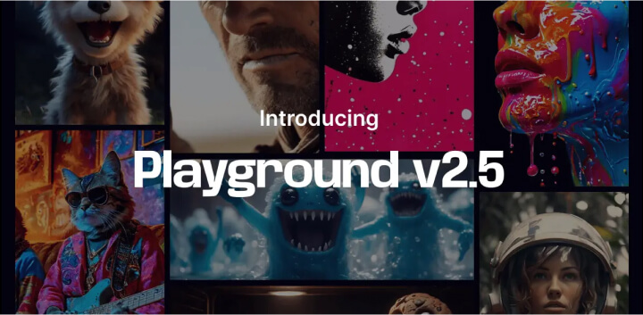 Playground v2.5_2.jpg