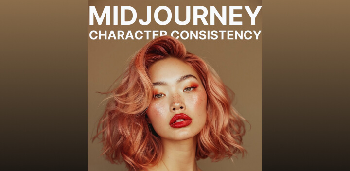 Midjourney 角色一致性工作流丨角色参考功能详解10.jpg