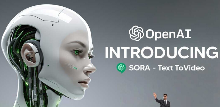 OpenAI视频AI Sora最快年底面世!2.jpg