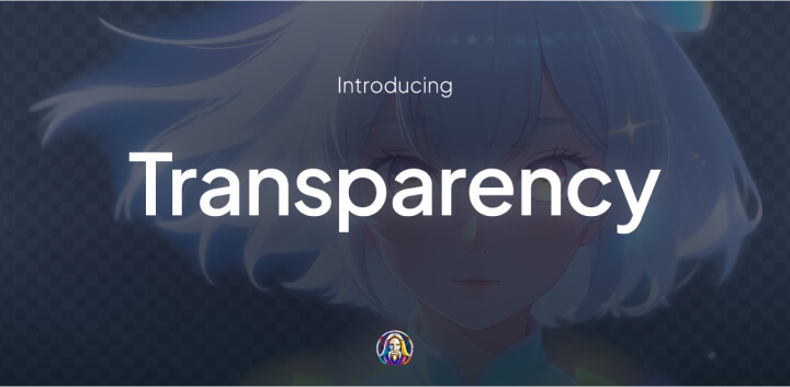 Leonardo.ai推出Transparency生成透明背景图像功能！2.jpg