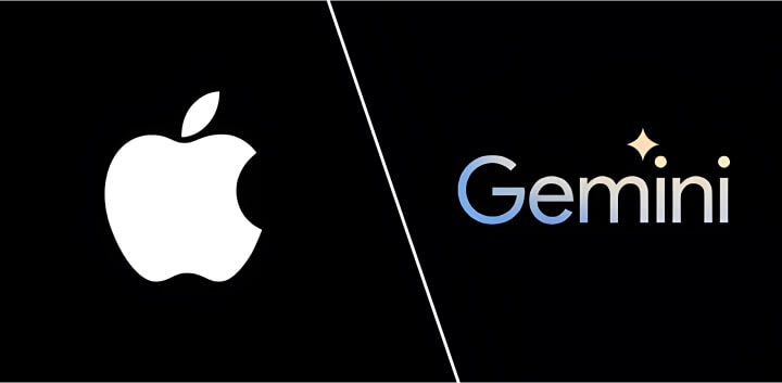 苹果加速AI布局丨拟引入谷歌Gemini和ChatGPT2.jpg