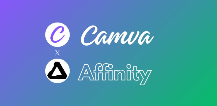 Canva收购Affinity_2.jpg
