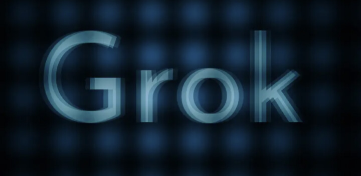 X.ai宣布推出了 Grok-1.5丨即将在X上提供2.jpg