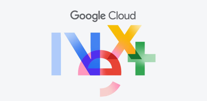 Google Cloud Next 2024大会盘点谷歌AI黑科技1.jpg
