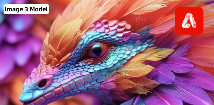 Adobe发布升级款Firefly Image 3图像生成模型预览版1.jpg