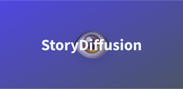 字节发布StoryDiffusion丨漫画神器支持角色一致性2.jpg