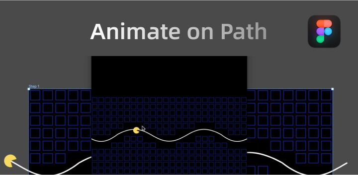 Animate on Path:在Figma中轻松创建路径动画2.jpg