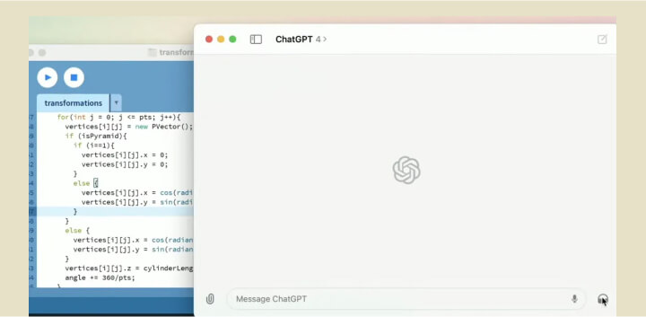 ChatGPT桌面应用丨OpenAI布局后浏览器时代的关键棋子2.jpg