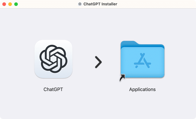 ChatGPT官方macOS应用抢先下载！Plus用户优先4.png