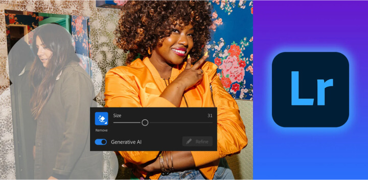 Lightroom-Generative-Remove-Image1.jpg