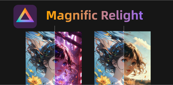 Magnific Relight丨快速重新渲染图像_2.jpg