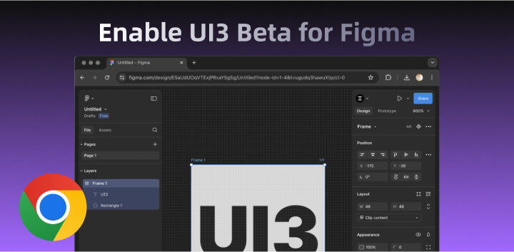 Enable UI3 Beta for Figma插件丨Figma UI3 抢先体验_2.jpg