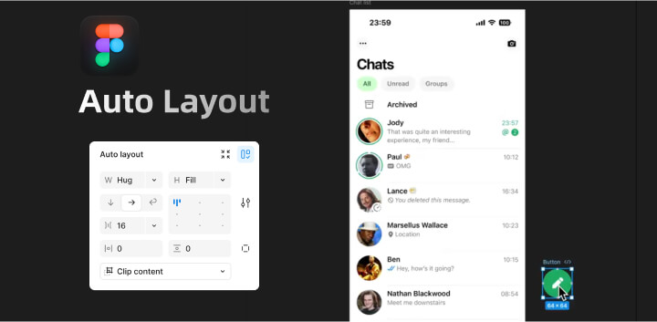 Figma config 2024丨Auto Layout 自动布局6大更新_1.jpg