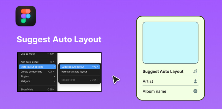 Figma Suggest Auto Layout_2.jpg