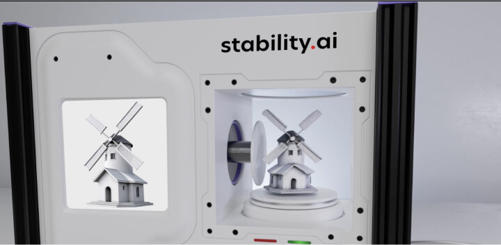 Stability AI推出Stable Fast 3D丨0.5秒生成3D模型_2.jpg