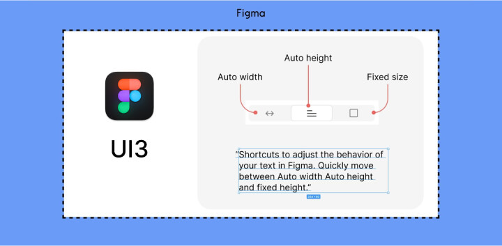 Figma UI3教程丨文本字段设置快速切换技巧_1.jpg