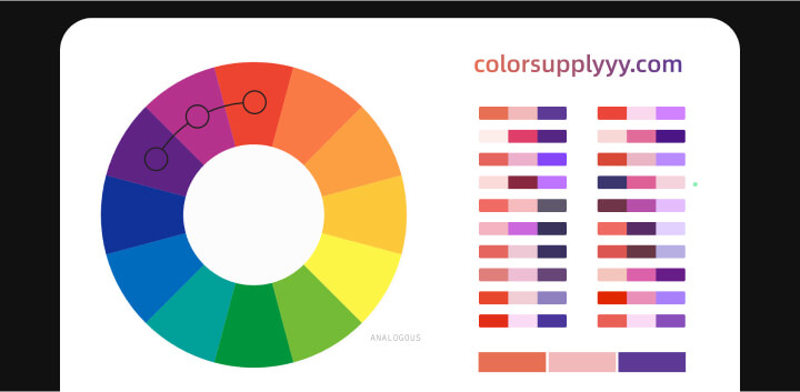 设计师配色利器丨Color Supply在线配色工具_2.jpg